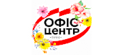 Логотип партнера