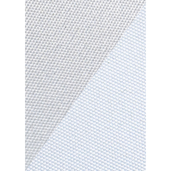 Struktur der Leinwand CDBSG1512-P